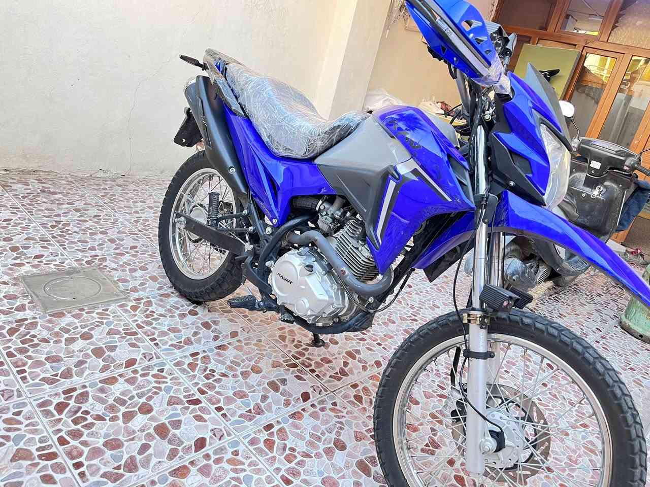سڵاو هاوڕئیان ئەم کاڤیارە بۆ فرۆشتنە ٢٠٢٤مەکینە ٢٥٠ نرخ 8 وەرەقە


**إذا كنت صاحب هذا الإعلان وتريد حذفه لأي سبب، رجاءا أرسل رسالة إلى الدعم الفني**