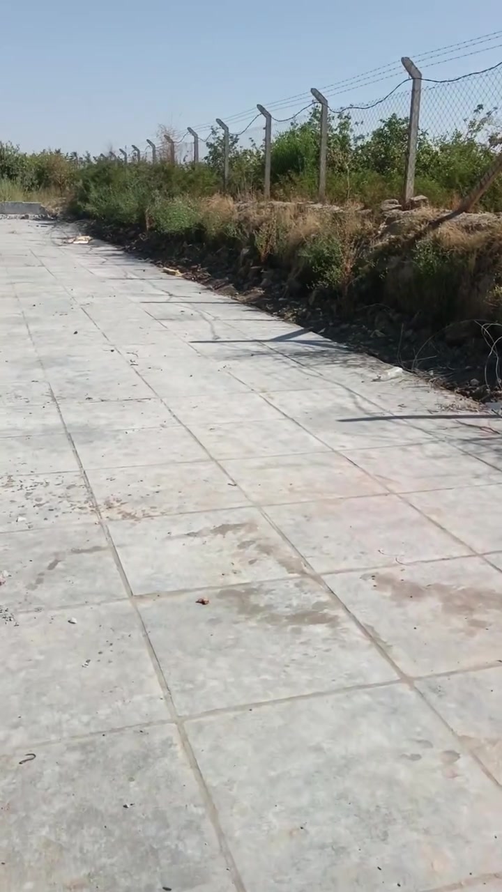 شتايكر مطبك قبل شهر للبيع عدد 800 وحدة للبيع عنوان سلمان باك ***********
