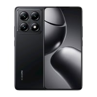 شاومي 14 تي برو mi 14t pro الجهاز نظيف جداً   ذاكرة 512 جيجابايت  رام ...