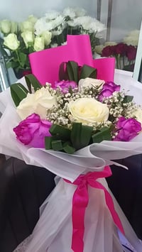 متواجدون طيله ايام الاسبوع  من ال ١٠ صباحا  الى ١١ مساء  تجهيز كافه بو...