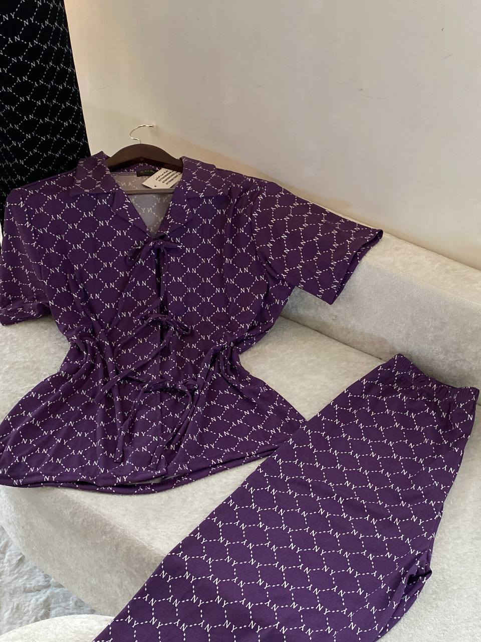 📢 توفر الآن مجموعة تراك خامة فانيل الأصلي 👕
خامة درجة أولى، مريحة وعملية جداً 🔥

📏 القياسات:
L / XL / XXL

🎨 الدرزن يجي موديل واحد
وتشكيلة 4 ألوان مرتبة 🌈

💰 سعر الدرزن: 93 ألف فقط

https://t.me/Shop_Zhou


**إذا كنت صاحب هذا الإعلان وتريد حذفه لأي سبب، رجاءا أرسل رسالة إلى الدعم الفني**