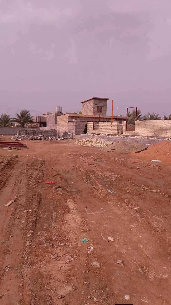 @إشارة يوجد قطع للبيع طابو زراعي صرف بسمي اني ابو الملك عنوان حي المختار قرب جامع الباسط والتكيه باقيات عشر قطع مساحات ١٥٠ +٢٠٠+٢٥٠ كاع بجر مو دفن بيع مستعجل اسعار مناسبه ومي وكهرباء ومدارس متوفره للأستفسار اكثر اتصل ***********/***********/+واتساب
