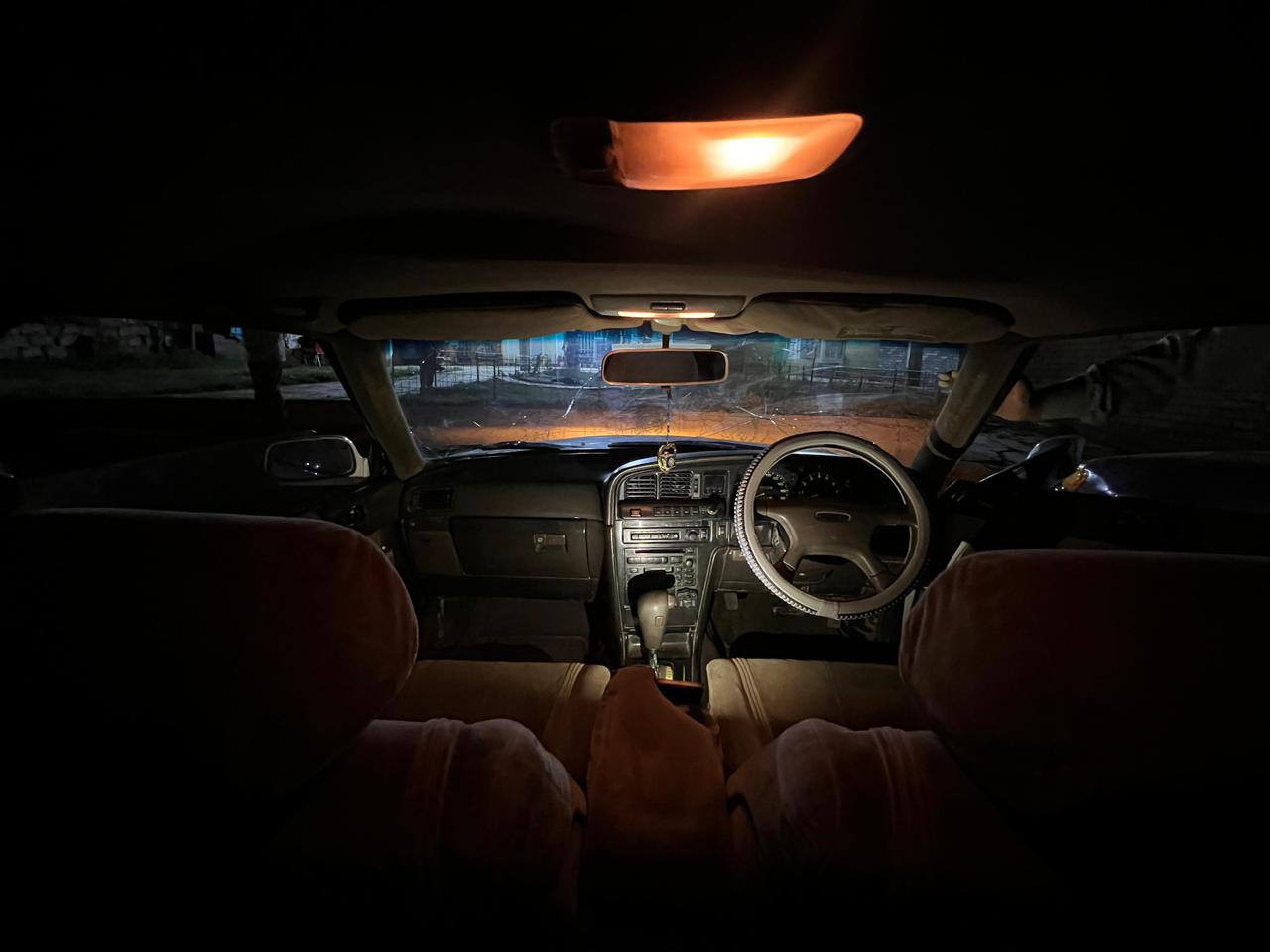 مارك يمين مراوس بكم
***********
