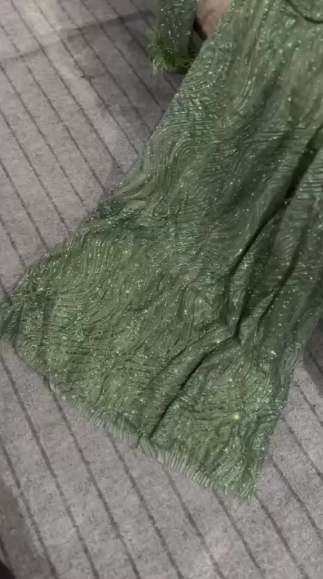 قياس ٤٦


**إذا كنت صاحب هذا الإعلان وتريد حذفه لأي سبب، رجاءا أرسل رسالة إلى الدعم الفني**