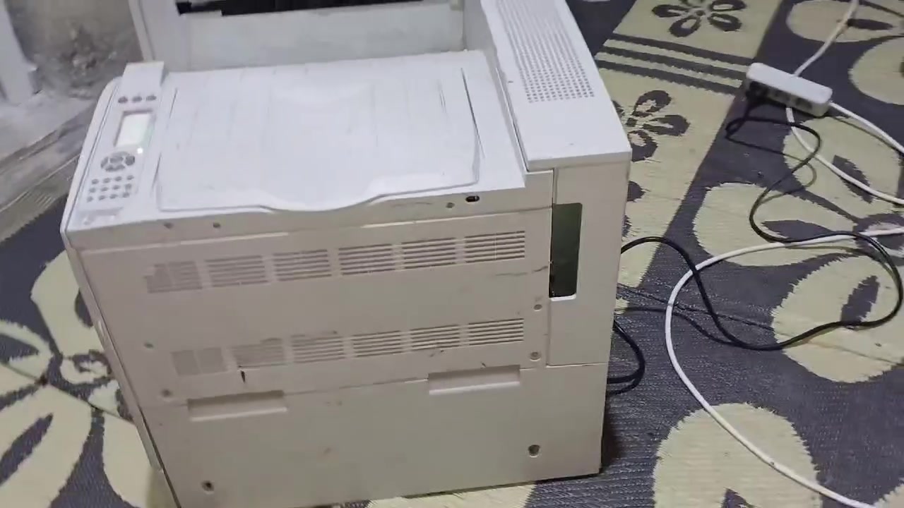 تواجد اعزاز حط سعر بنور الله اشيل


**إذا كنت صاحب هذا الإعلان وتريد حذفه لأي سبب، رجاءا أرسل رسالة إلى الدعم الفني**
