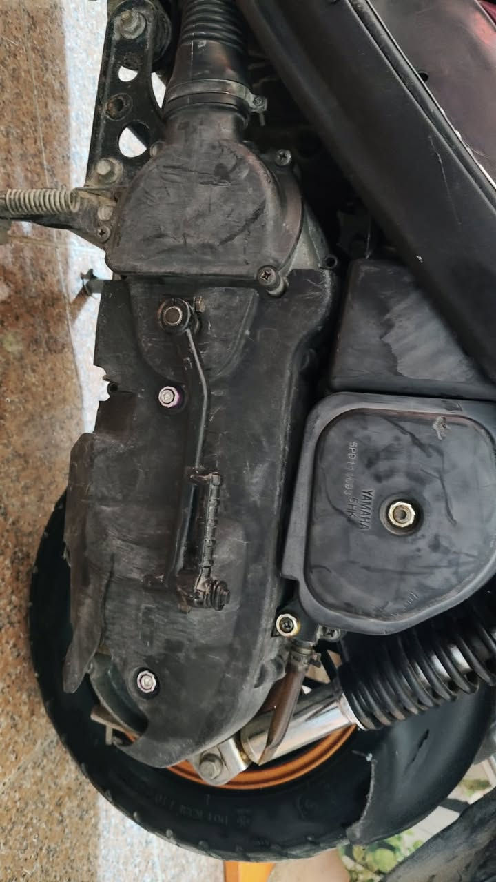 ماكس عدله مزوده مامفتوحه السعر خاص العنوان ناصريه مركز


**إذا كنت صاحب هذا الإعلان وتريد حذفه لأي سبب، رجاءا أرسل رسالة إلى الدعم الفني**