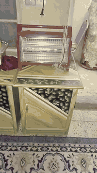 السلام عليكم غرفه اللبيع السعر 750او مراوس نضيفه مكان بغداد مدينه رقم ***********4
