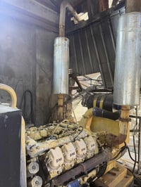 دايو • ٨ سلندر • بغداد البلديات