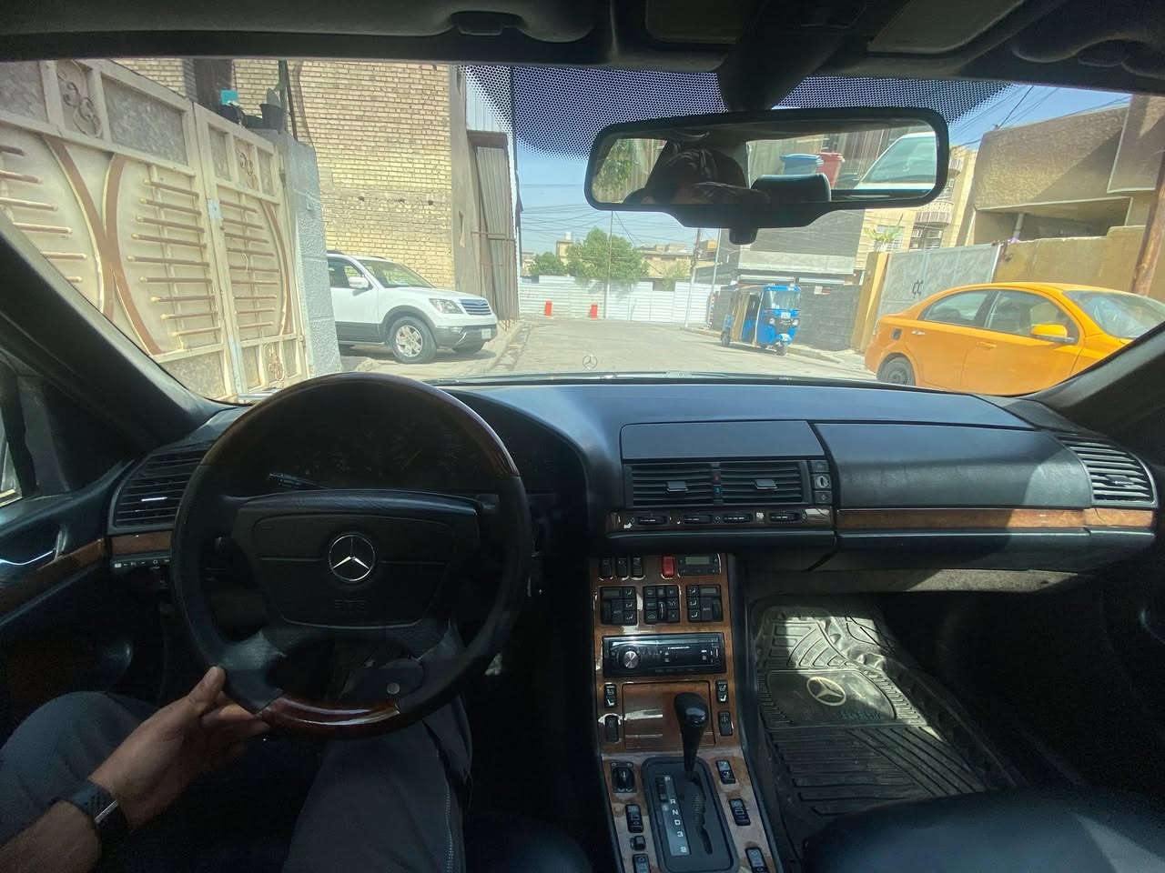 السلام عليكم شبح 92 جاهزة بلاديه مصبوغه جماليه لأثر جراد سعر 82 وبيها مجال /رقمي ***********
