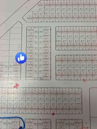 الصقلاويه • ١٥٠م • طابو صرف