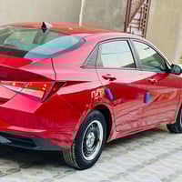 النترا • ٢٠٢٢ • مكينة 2000