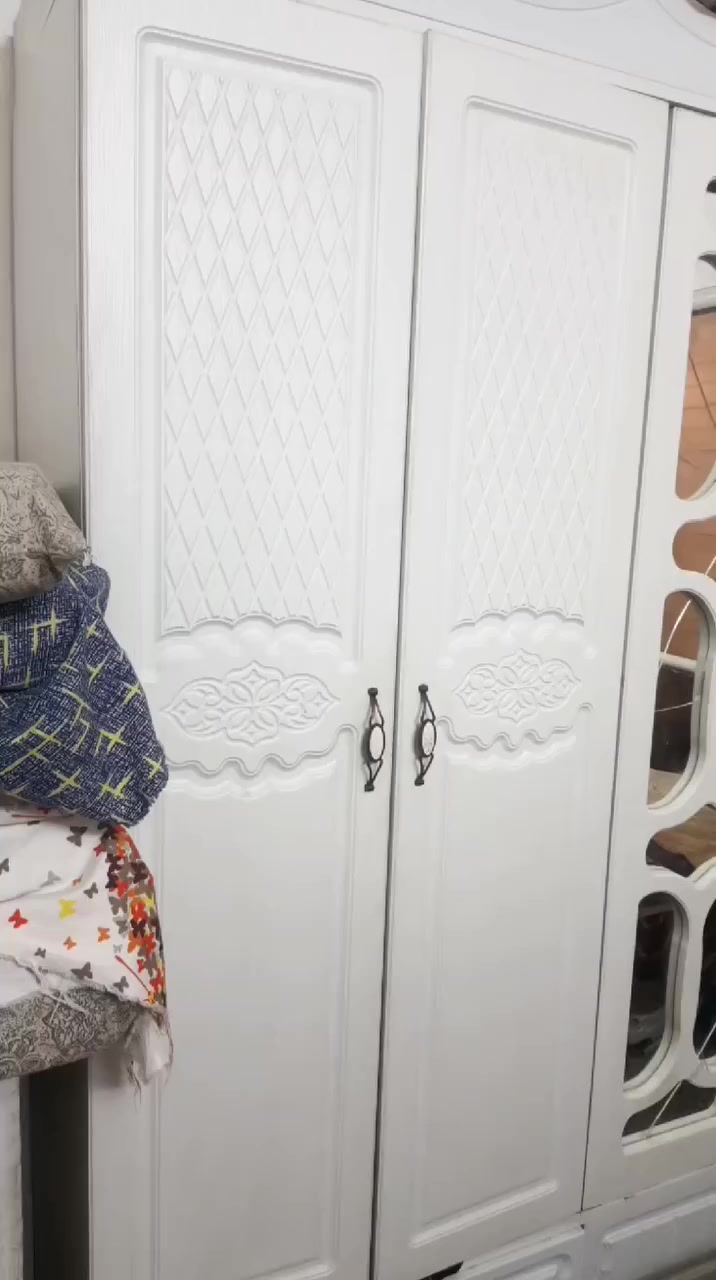 كنتور ٢٠٠ تركي ٦ بوب سرير ٢٠٠ جديد عامريه


**إذا كنت صاحب هذا الإعلان وتريد حذفه لأي سبب، رجاءا أرسل رسالة إلى الدعم الفني**