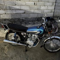 مديل 21 اوراق كامله كبل ترقم  سعر مليون وربع وبيها مجال رقم 0770359414...