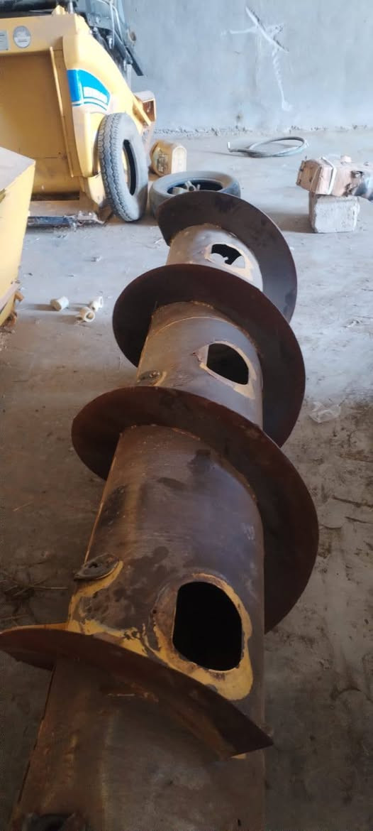 عماد.الزبيدي.لتفصيخ.جميع.الحاصدات
***********
***********
الصويره.المعارض.الجدد
