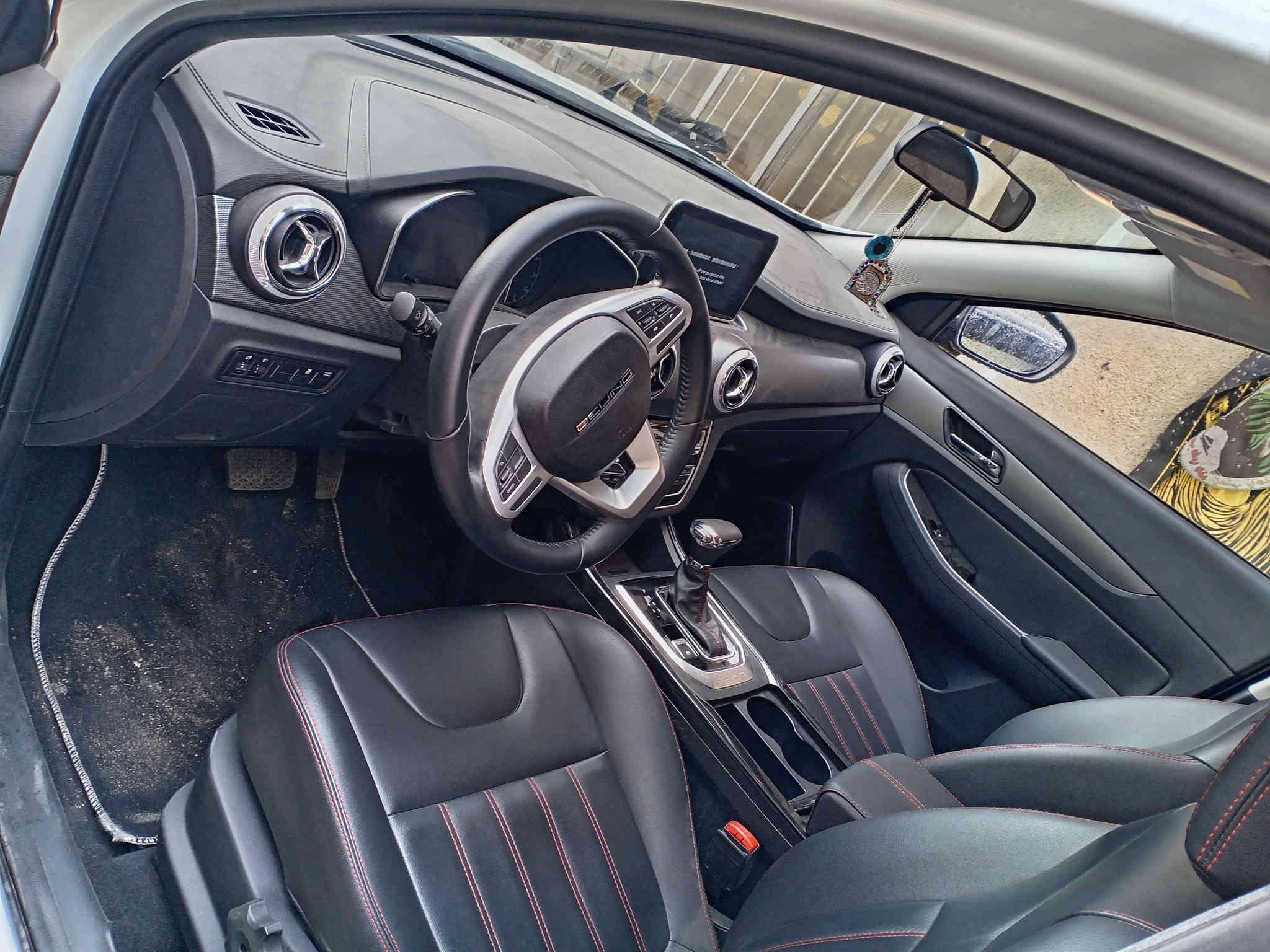 بايك x55
محرك 1500تريبو

2024مديل

سياره زيرو

فول مواصفات 1/1

مكفولة كفالة عامة 

رقم بغداد تحويل وكالة عامة 

راعيها اني  منتسب واني اسدد سنويه باسمي

معروضة 170

بيها مجال حك الجية

اتصل فقط 

***********
