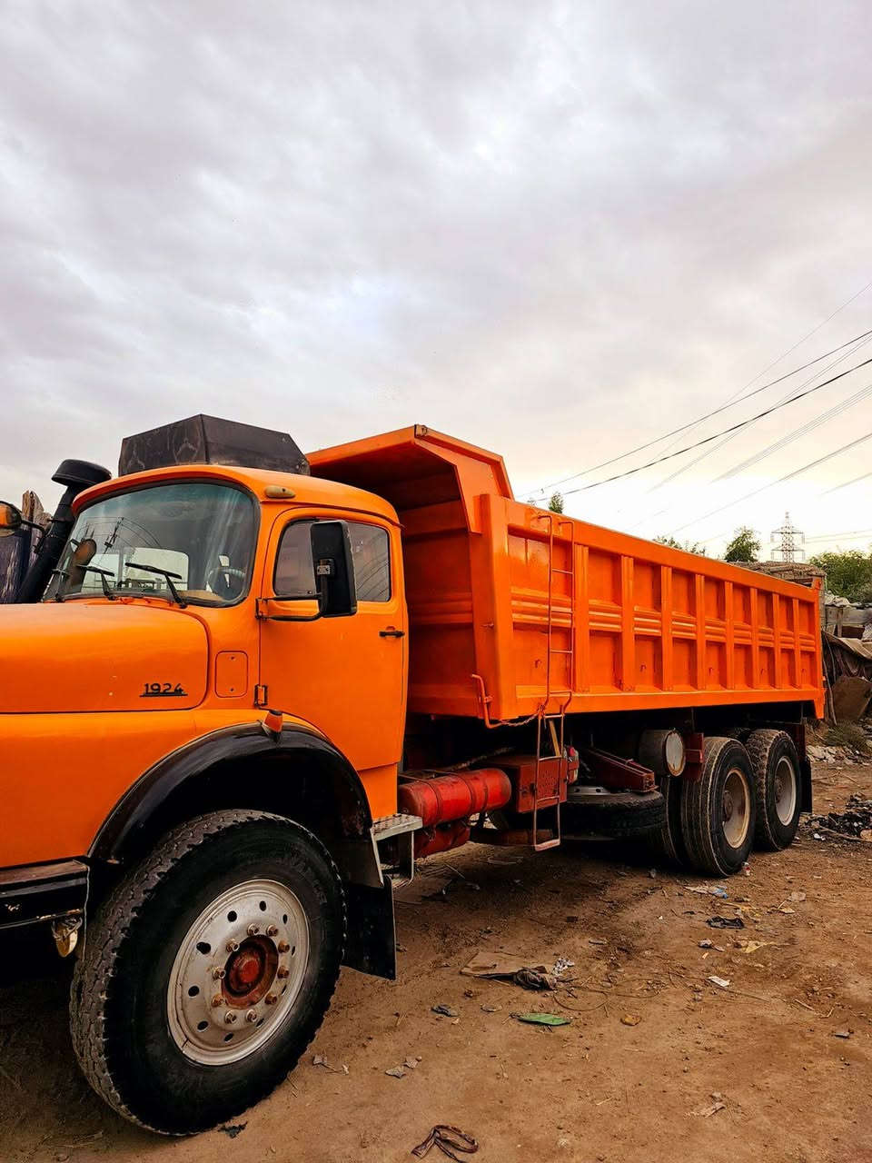 السلام عليكم قجمه مديل 81 مطوله مجموعه جي اف كير 130 مصبوغه صبغ عام رقم أنبار انكليزي بأسمي
مكان النجف السعر 60 وبيها مجال رقمي للستفسار  ***********
