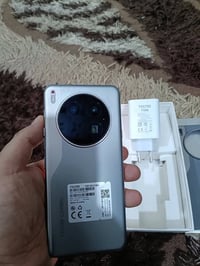 تكنو كامون 40 بريمير • ٢٥٦ • ١٢ رام