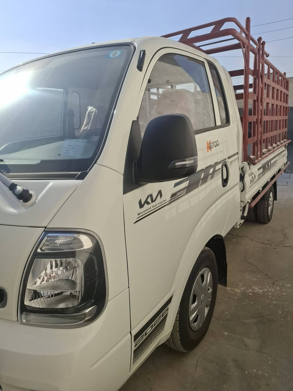 للبيع ٢٠٢٥ مرقمه بسمي بغداد السعر 170 قفل الشراي ينتصل ***********
