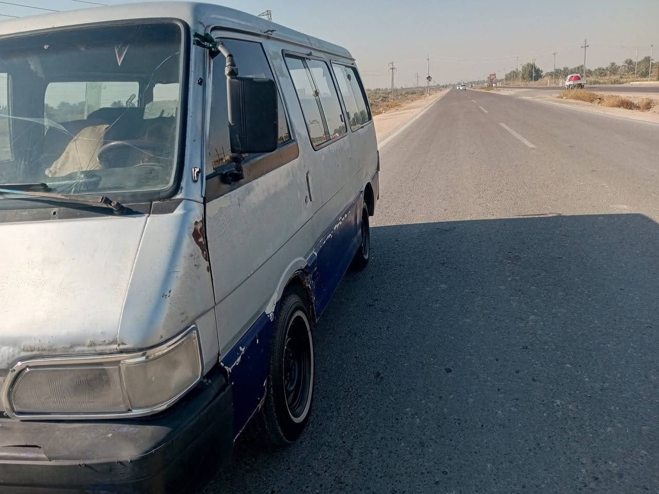 كيه بسته موديل 93كير مكينه خير من الله شواصي بلادي حداديه جديده مشط جديد باتري جديد تخم تاير جديد السعر 18عليه خرامات مروريه وهيه عليه 355الخرامات عله المشتري اني ابيع كوم حديد الرقم وتساب ***********رقم التصال ***********
