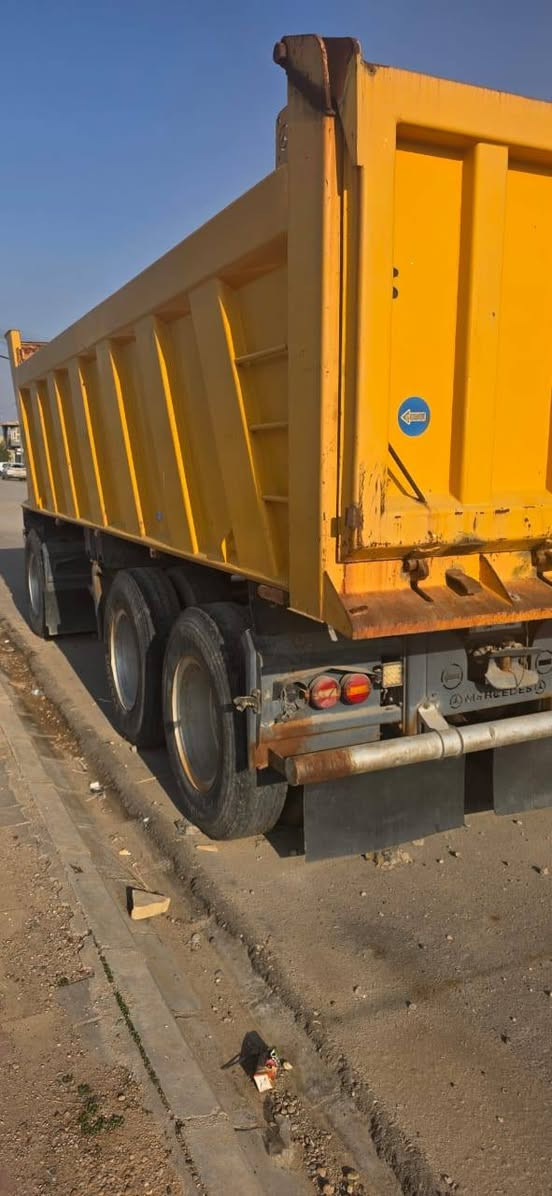 عربانه جديده مامشتقله بس عل طابوك ***********  ***********
