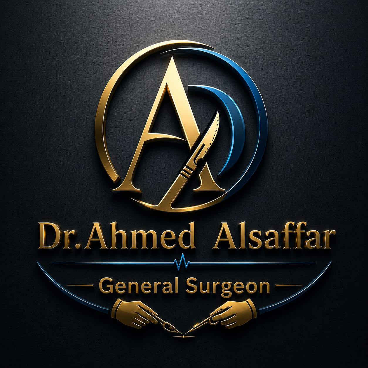 ✨ شعارك... بداية نجاحك.

نصمم هويتك باحتراف لنمنح مشروعك التميز الذي يستحقه.

📩 اطلب تصميمك الآن. ***********
