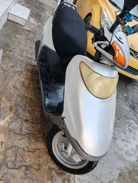 سبيسي ياباني سرعة100 دراجه مكفوله مكينه كلجات مكينه خرسه سعر دراجة700 ...