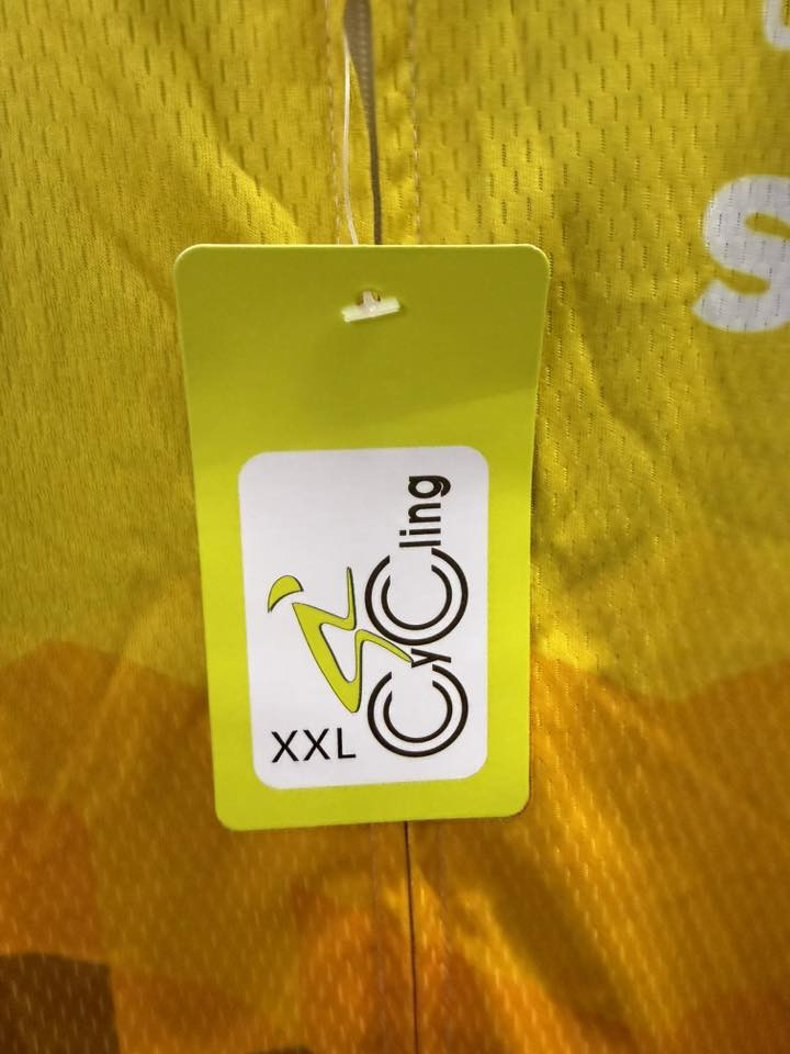 طخم ادريس دراجات هوائية 🚴‍♂️

شورت جلاتيني طبي 

قياس XXL

السعر 10 الف دينار 🫣😍

عنوان المحل موصل أيمن تقاطع شارع كنيسة الساعة🚴‍♂️🚴

يوجد توصيل 🚚 كافة محافظات العراق 🇮🇶 

☎️***********
