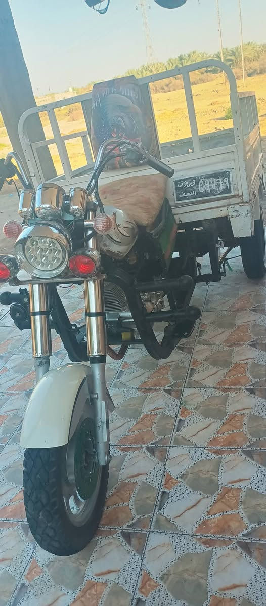 سلام عليكم ستوته أم تيار البيع مديل ٩لوحه ماموجوه رقم أسود صاصي بي ضربات قليله كهربايات كله شغاله تحتاز بس باتري السعر خاص ***********
