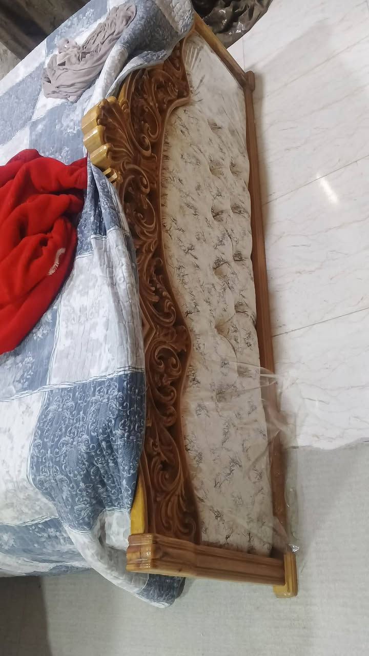 سلام عليكم غرفه تسكام البيع ام ال 5 سعر مليون 250 مكان كربلاء


**إذا كنت صاحب هذا الإعلان وتريد حذفه لأي سبب، رجاءا أرسل رسالة إلى الدعم الفني**