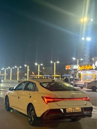 ٢٠٢٤ • خليجي • اربيل رقم دولي