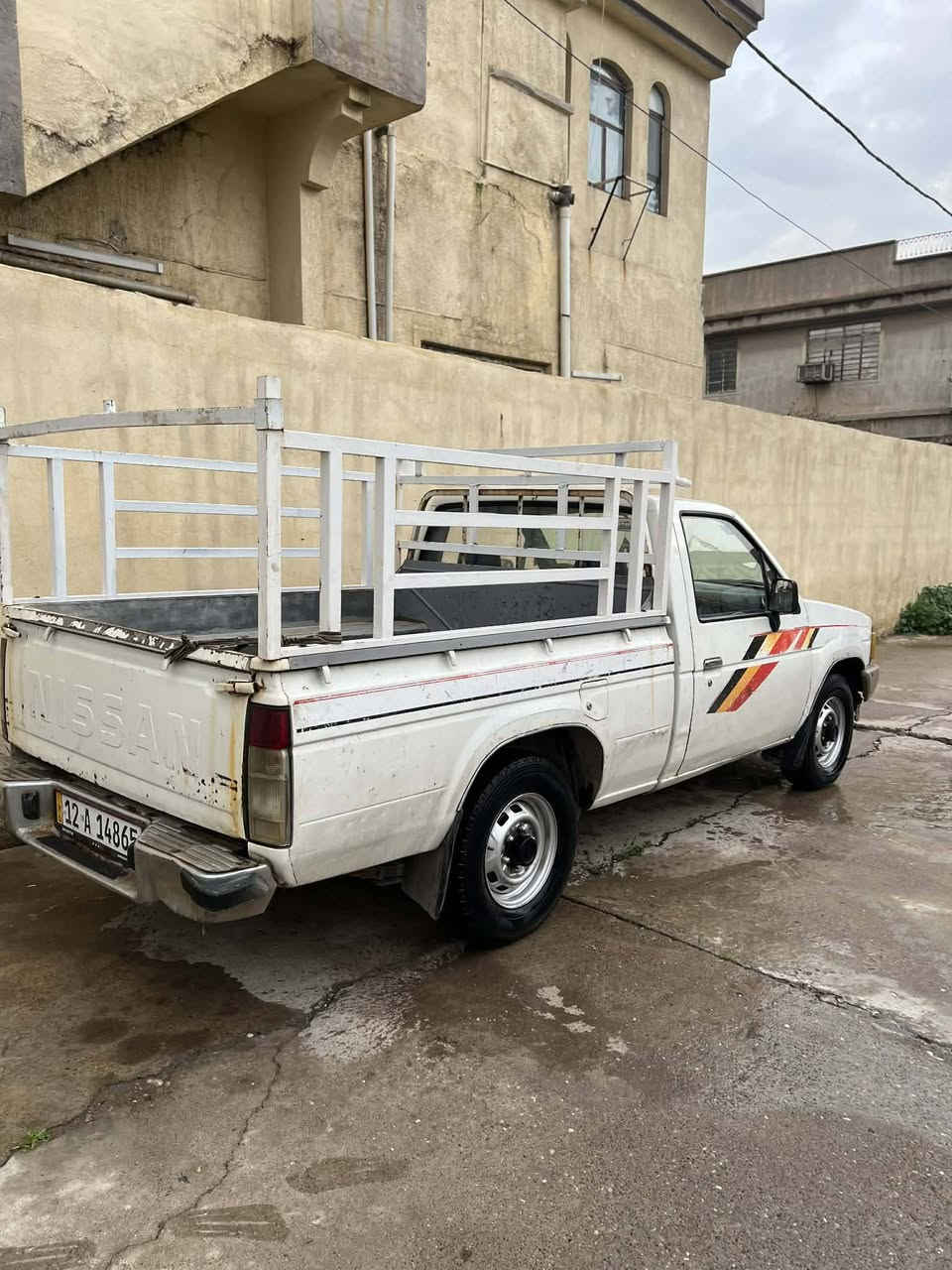 بيكم نسيان للبيع الموديل 88 شرط التحويل كاربون بنزين بيها السعر 55 وبيها مجال ***********.اسيا ***********. الخاص مغلق
