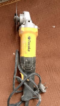 كوسرات للبيع جدد كلش نظيفات ٢ طياريه كبار. وحده وصط بغداد الدوره حي دج...