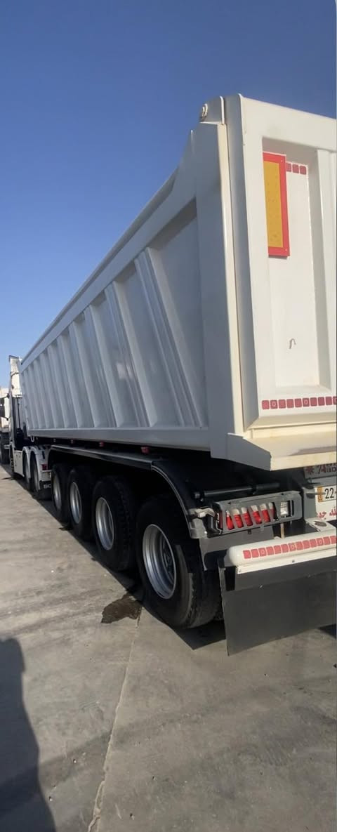 السلام عليكم عربانه عبدالله جوهر للبيع 2025 ذرعه 33 بدون تعلاوه ويه التعلاوه 36 اللاستفسار ***********
