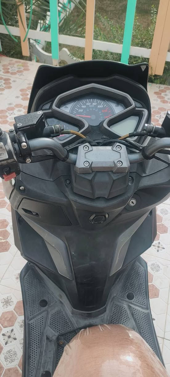 سايم جي تي محرك 200 سعره 950الف


**إذا كنت صاحب هذا الإعلان وتريد حذفه لأي سبب، رجاءا أرسل رسالة إلى الدعم الفني**