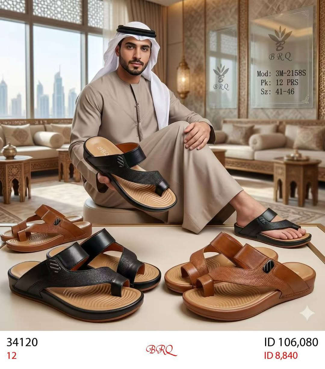 #أحذية_عالم_الخطوات_للجمله🔥🔥🔥

#رجالي_نسائي_شبابي_ولادي_بناتي_اطفال😍 
 
📌 الأسعـار والتـفاصـيل داخــل الصورة ✅
🔺#سعرالمذكور_يمثل_سعرالدرزن_الواحد12زوج_وليس_سعرالكارتون✅✅
📌 يــتوفر توصيل لكل محافظات العراق 🚚🚛

📌 جميع الموديلات خاصه في الوكاله ✅🔥✅ 

🔴 #لانتعامل_موديلات_شعبيه_جميع_البضاعتنا_شررررط_االفحص✅

للحجز واتساب *********** 📲📱
