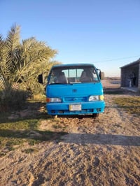 موديل ٩٦ • مكفوله مكينه وكير • بابل