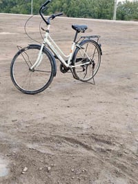 للبيع وتساب 07500385513