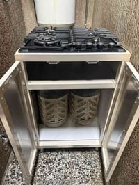 استعمال قليل • الكترونيات • للبيع