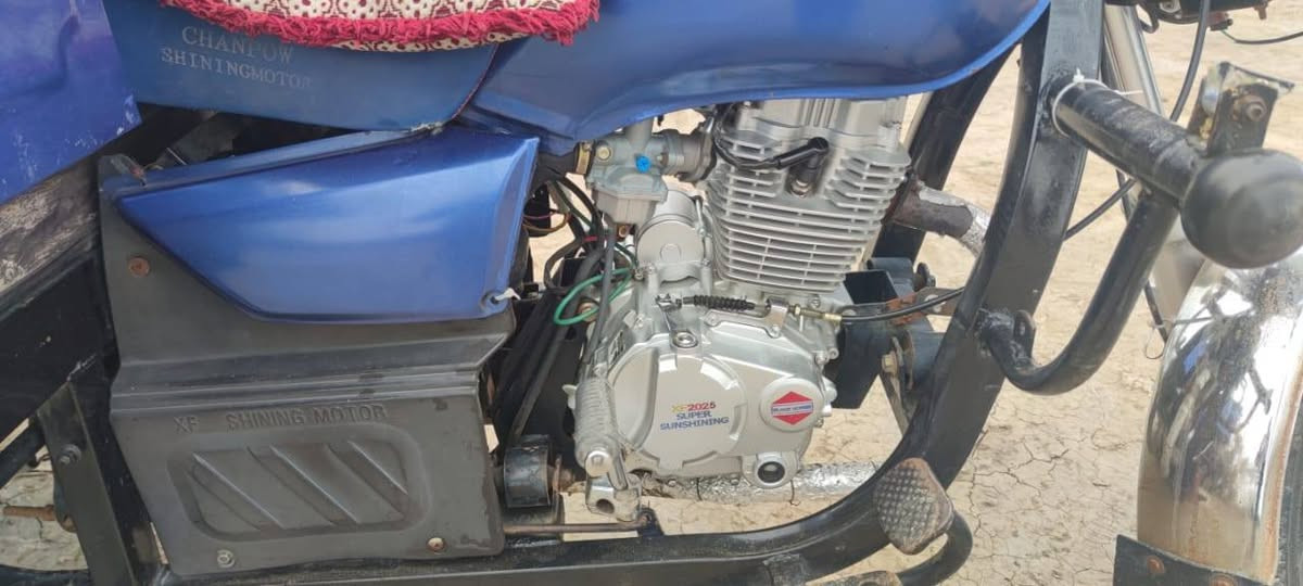 عمي سلام عليكم  الله بلخير ستوته للبيع موديل 2018  اوراق اصولي مكينه 25قبل شهر شاده ستوته كامله كله شغاله سلف هندر كهربائيات  1600 وبيه مجال مكان بابل دبله ناحية الأبراهيميه  لل استفسار عل رقم  *********** 
رقم ثاني ***********
