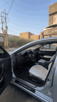 نيسان مكسيما 
2013 وارد امريكي 
ضرر جاملغ الايمن والايرباك ( بالعراق طخات بسيطة) 
المواصفات فول 1/1
فتحة 
بصمة تشغيل
بصمة ابواب 
شاشة
تبريد + تدفئة 
تحكمات ستيرن
كشنات كهرباء
كامرة خلفية
كشنات تبريد + تدفئة
سستم سماعات +( دمام) 
منضومة لايتات زنون عالي ناصي 
ويل هايبر كروم حجم 17  
تخم نوزل تخم بلك تخم مجاول جدد

سيارة نواقصها ( طوافة بانزين+ حساس صالنصة)

*********** واتساب + اتصال متواجد على الفيس
