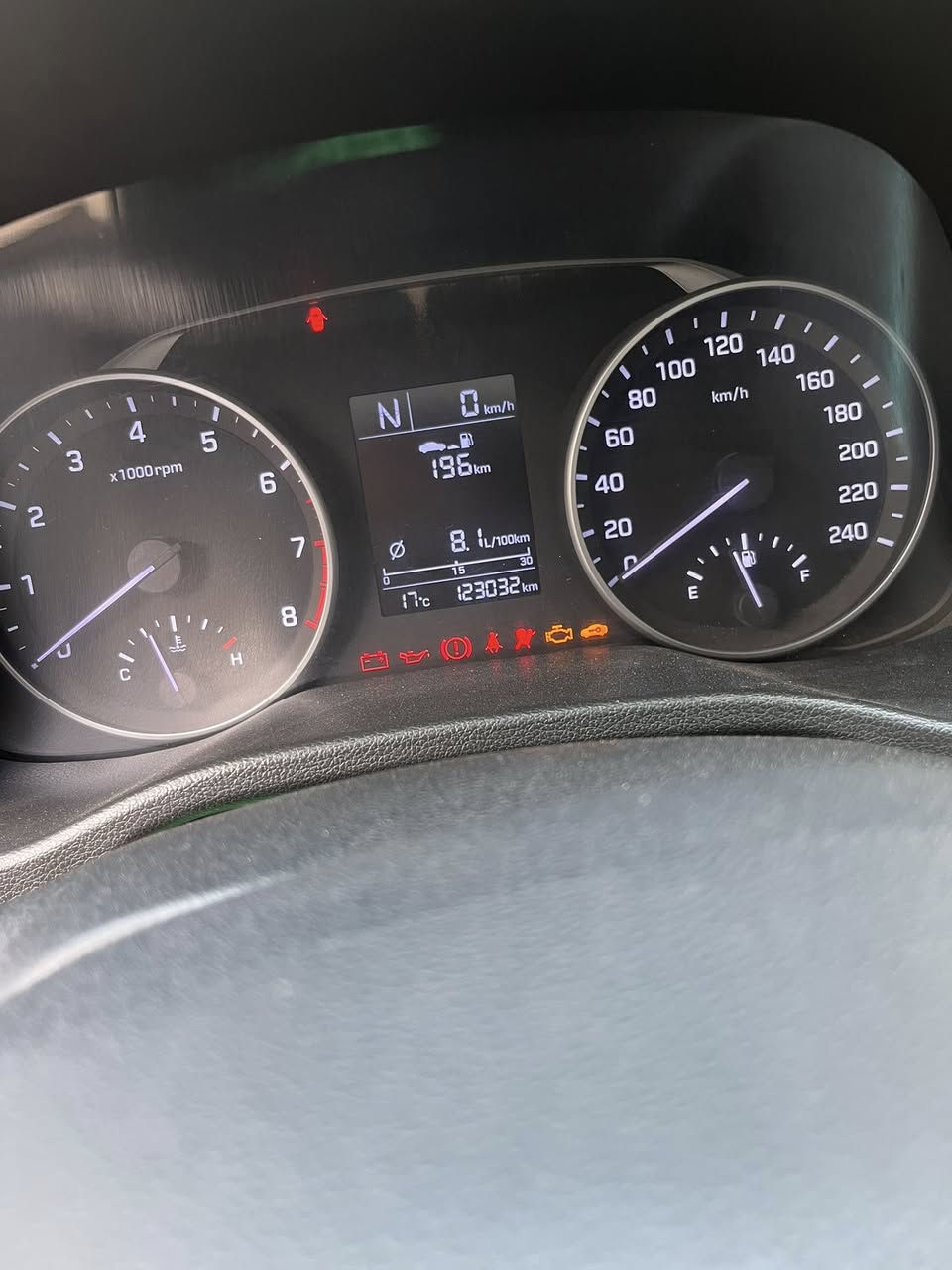 الانتره موديل 2017 سياره مكفوله كفاله عامه ***********.
*********** السعر 145 وبيها مجال
