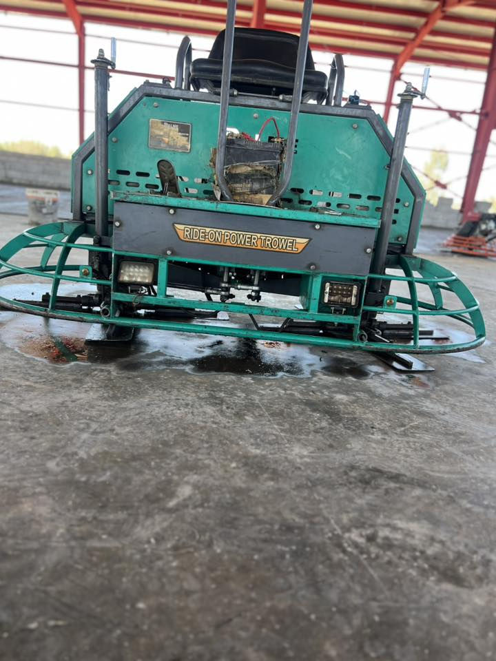 ساقوله للبيع دبل غير متواجد ع الفيس
***********
***********
