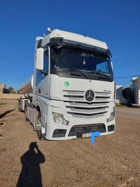 للبيع ٢٠١٥ حجم ٤٥ /  ٤٧١ شرط التحويل هزه وفحص جديد سنويه إلى ٣٠ رقم ار...