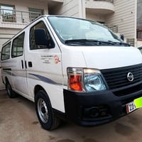 نیسان 2012  رقم سلیمانی  جاهیز بیها سبغ  سعر  150 ورقە  07717000209 07...