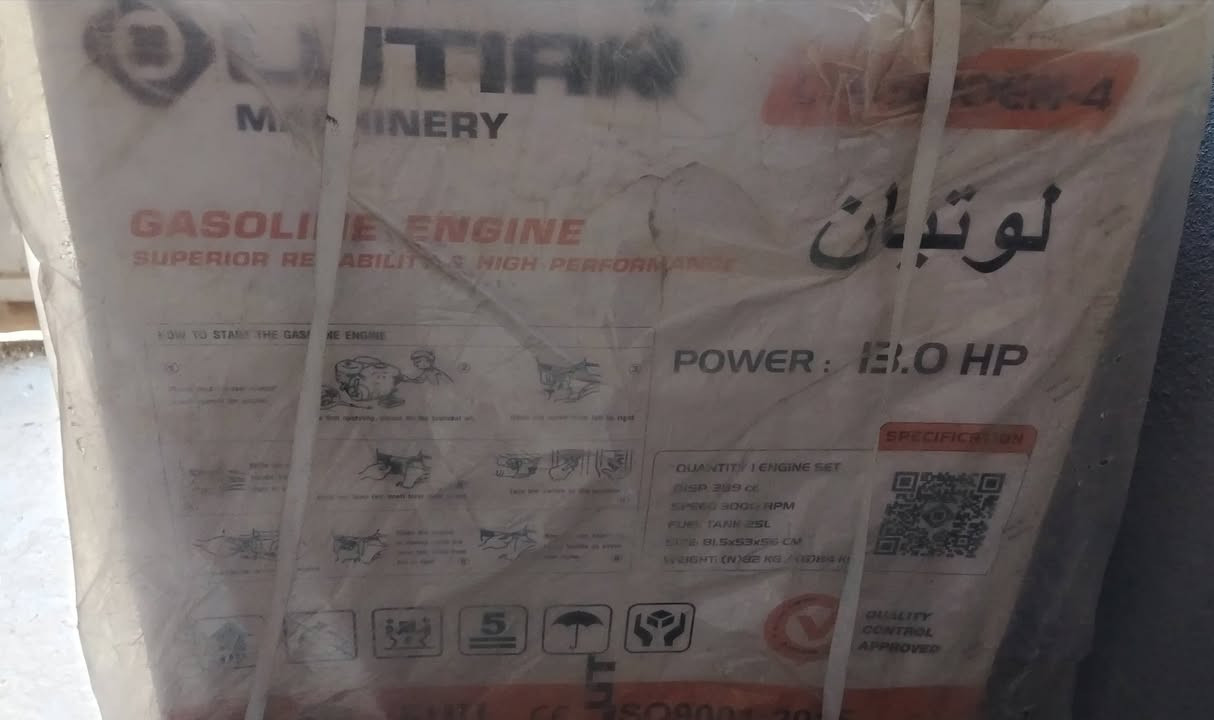 للبيع جديد للاستفسار تفضل خاص


**إذا كنت صاحب هذا الإعلان وتريد حذفه لأي سبب، رجاءا أرسل رسالة إلى الدعم الفني**