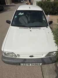 سايبه٢٠٢٠ مااشيه ١٢٥ قابله لزياده  شواصي كفاله  سياره كلش جديده مكينه ...