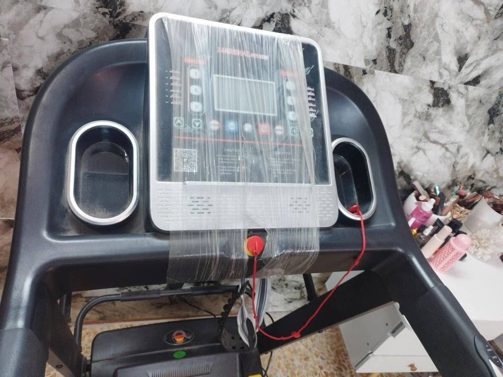 جهاز جري للبيع
سعر 350
عنوان موصل الرفاعي
ألماني بغلاف الشركة
وضع جبلي


**إذا كنت صاحب هذا الإعلان وتريد حذفه لأي سبب، رجاءا أرسل رسالة إلى الدعم الفني**