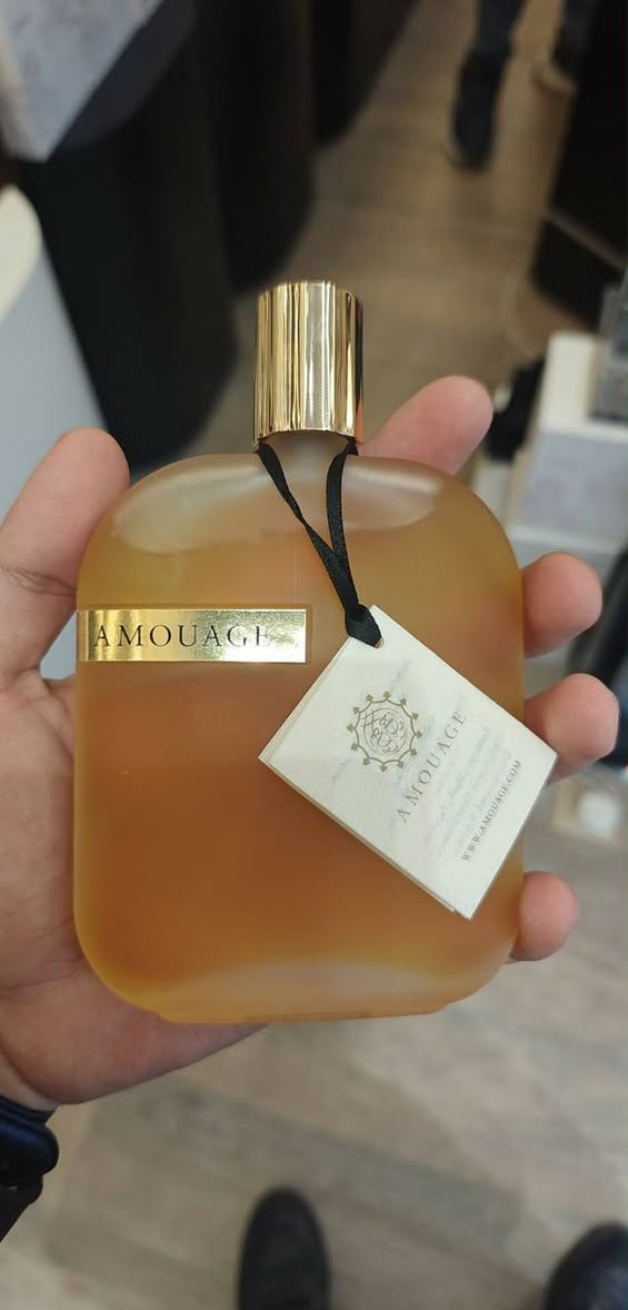 امواج اوبس 1 انتاج مقطوع مستخدم رشات للتجربة مصدر الشراء بريطانيا قطعة وحدة فقط


**إذا كنت صاحب هذا الإعلان وتريد حذفه لأي سبب، رجاءا أرسل رسالة إلى الدعم الفني**