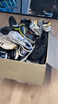 كسر جديد فقط قطع اسبشل ✅ للحجز ولاستفسار:-07829271124