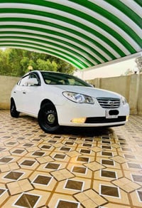 خليجيه • ٢٠١١ • ١٦٠٠